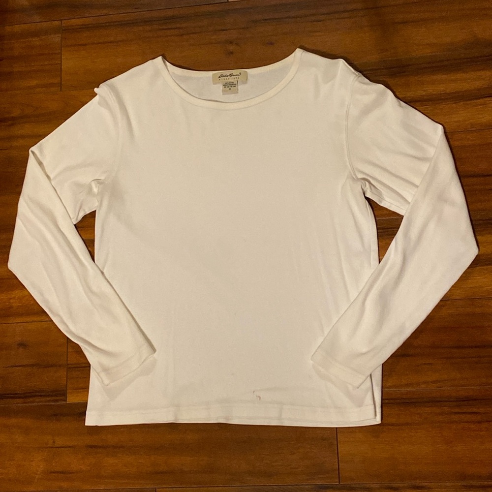 Eddie Bauer Shirt
